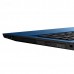 Lenovo IdeaPad 305 -D-i5-5200u-8gb-1tb